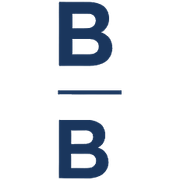 Baltic BioLabs logo
