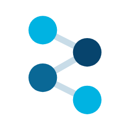 Pepspan logo